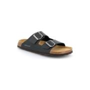 Slippers Grunland DSG-CB0974
