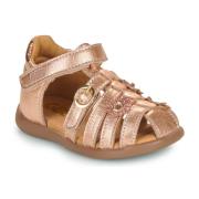 Sandalen GBB IZARA