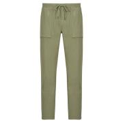 Broek Deeluxe TYLER