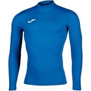 T-shirt Joma -