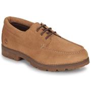 Nette schoenen Timberland BRITTON SQUARE