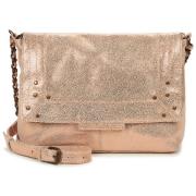 Schoudertas Pieces PCFELIZIA