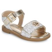 Sandalen MICHAEL Michael Kors KIERAN