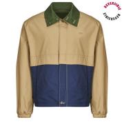 Windjack Levis REX REV CANVAS JKT