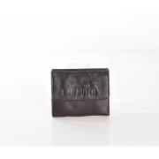 Portemonnee Von Dutch GLOBE