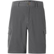 Korte Broek Sherpa -