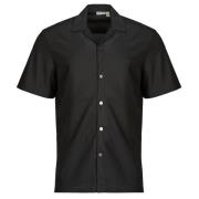 Overhemd Korte Mouw Only &amp; Sons ONSKARI