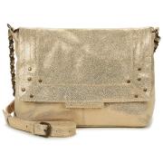 Schoudertas Pieces PCFELIZIA