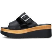 Slippers Cinzia Soft IAF343405