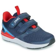Lage Sneakers Primigi B G RUNNER