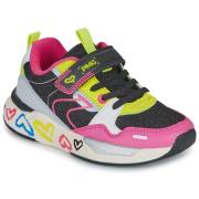 Lage Sneakers Primigi B G SUPERMEGA