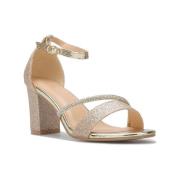 Sandalen La Modeuse 69899_P162652