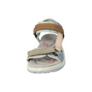 Sandalen St. Gallen -