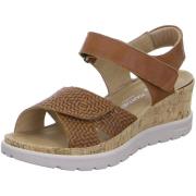Sandalen Hartjes -