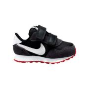 Lage Sneakers Nike -