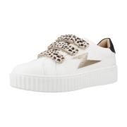 Sneakers Vanessa Wu MAGGIE