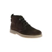 Laarzen Kickers Kick Leo