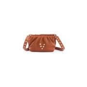Tas Virginie Darling -