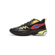 Hardloopschoenen Puma -