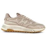 Sneakers Hogan -