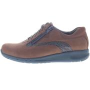 Sneakers Durea 6240 K