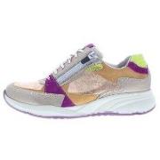 Sneakers Durea 6295