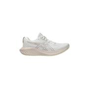 Sportschoenen Asics GEL EXCITE 10