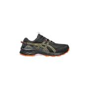 Sneakers Asics GEL-VENTURE 10 WATERPROOF