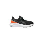 Sneakers Asics 1014A344