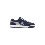 Sneakers Le Coq Sportif LCS COURT BREAKER GS