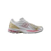 Sneakers New Balance Sneakers U1906RCH