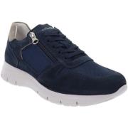 Sneakers NeroGiardini E500631U