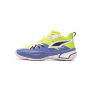 Basketbalschoenen Puma -