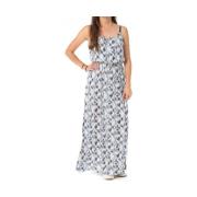 Jurk Only -