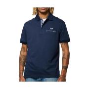 T-shirt Kaporal -