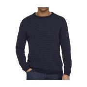 Trui Only &amp; Sons -