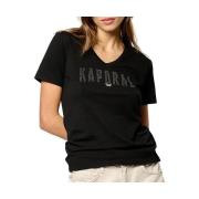 T-shirt Kaporal -