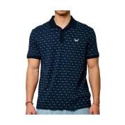 T-shirt Kaporal -