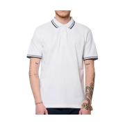 T-shirt Kaporal -