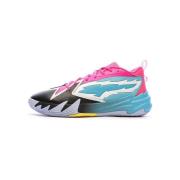 Basketbalschoenen Puma -