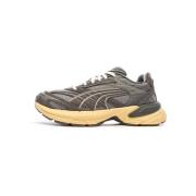 Lage Sneakers Puma -