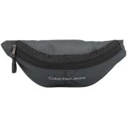 Heuptas Calvin Klein Jeans K50K511096 - SPORT ESSENTIALS