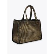 Tas Lola Casademunt 36470