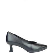 Pumps Desiree 38752