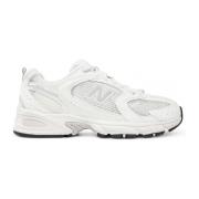 Hardloopschoenen New Balance -