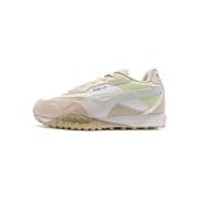 Lage Sneakers Puma -