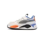 Lage Sneakers Puma -