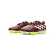 Hardloopschoenen adidas -