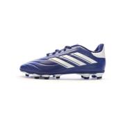 Voetbalschoenen adidas -