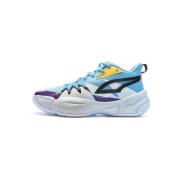 Basketbalschoenen Puma -